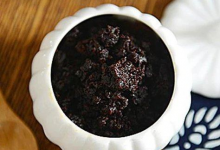 为家人做“玉灵膏”吧-说说我的玉灵膏制作经验-古方玉灵膏-食疗补血妙方