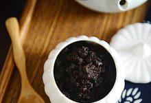 玉灵膏,平补气血的臻品!-古方玉灵膏-食疗补血妙方
