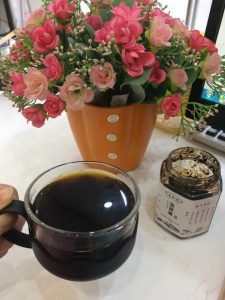 吃了玉灵膏反而失眠,是出现副作用了?或许你身体有这个情况