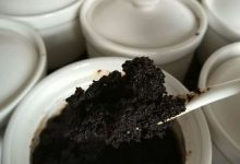 气血双虚必须来点玉灵膏-古方玉灵膏-食疗补血妙方