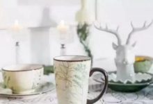 万能生活小常识,家家用得着!(收藏起来慢慢看)-古方玉灵膏-食疗补血妙方