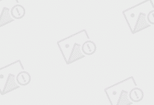 关于胃酸上涌的一点体会-古方玉灵膏-食疗补血妙方