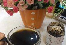 适合吃玉灵膏的人及禁忌-古方玉灵膏-食疗补血妙方