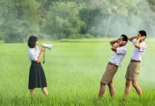 生气1小时=熬夜6小时!这7种病就是气出来的,再生气连命都没了!-古方玉灵膏-食疗补血妙方