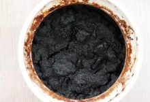 玉灵膏,女性贴心的好朋友-古方玉灵膏-食疗补血妙方