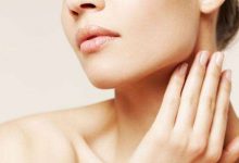 吃玉灵膏真的有效果吗-古方玉灵膏-食疗补血妙方